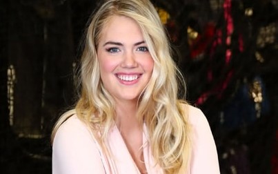 Kate Upton-Family, Husband, Height, Instagram, House, Movies, Age, Net Worth